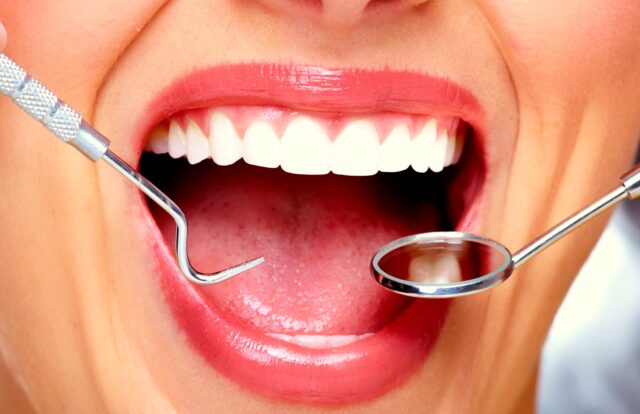Types of Dental Implants | Quality Dental Care | Adelaide, South Australia dental implants Types of Dental Implants | Quality Dental Care | Adelaide, South Australia type of dental implants 7 640x414