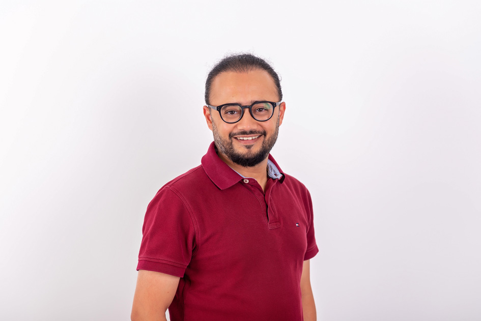 ABOUT US Quality Dental Care